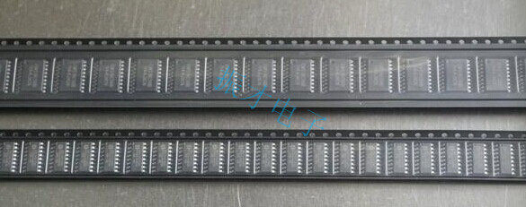 限幅后置放大器SY88149CLKGTR 封装MSOP-10 丝印149C