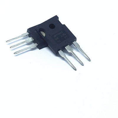 场效应管/MOS IRFP460LC TO-247 20A/500V