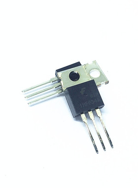 场效应管/MOS IRF634A TO-220 8.1A/250V