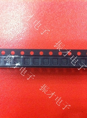 内部高端开关电桥驱动器MIC94064YC6 封装SC70-6 丝印64P