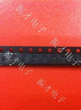 缓冲器/线路驱动器NL17SZ125DFT2G 封装SC70-5 丝印M0