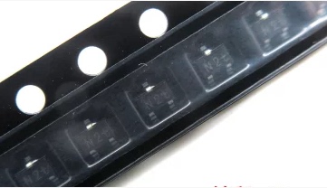 全新原装正品BFS520 ON5030丝印N2t、N2射频NPN 9GHz 封装SOT-323