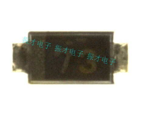 肖特基二极管 RB160M-30  丝印73 封装SOD-123