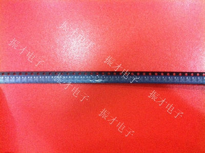 L波段 NPN 射频管BFG540/XR 丝印N49  封装SOT-143