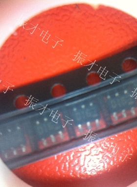 电源管理 IMD16A  丝印D16  封装SOT-163