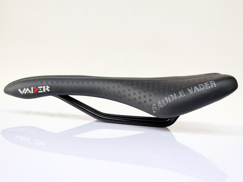 Selle de vélo - Ref 2358349 Image 5