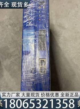 适用EMOBOTIC 驱动器EM3S4A306P8ME1 N2N议价