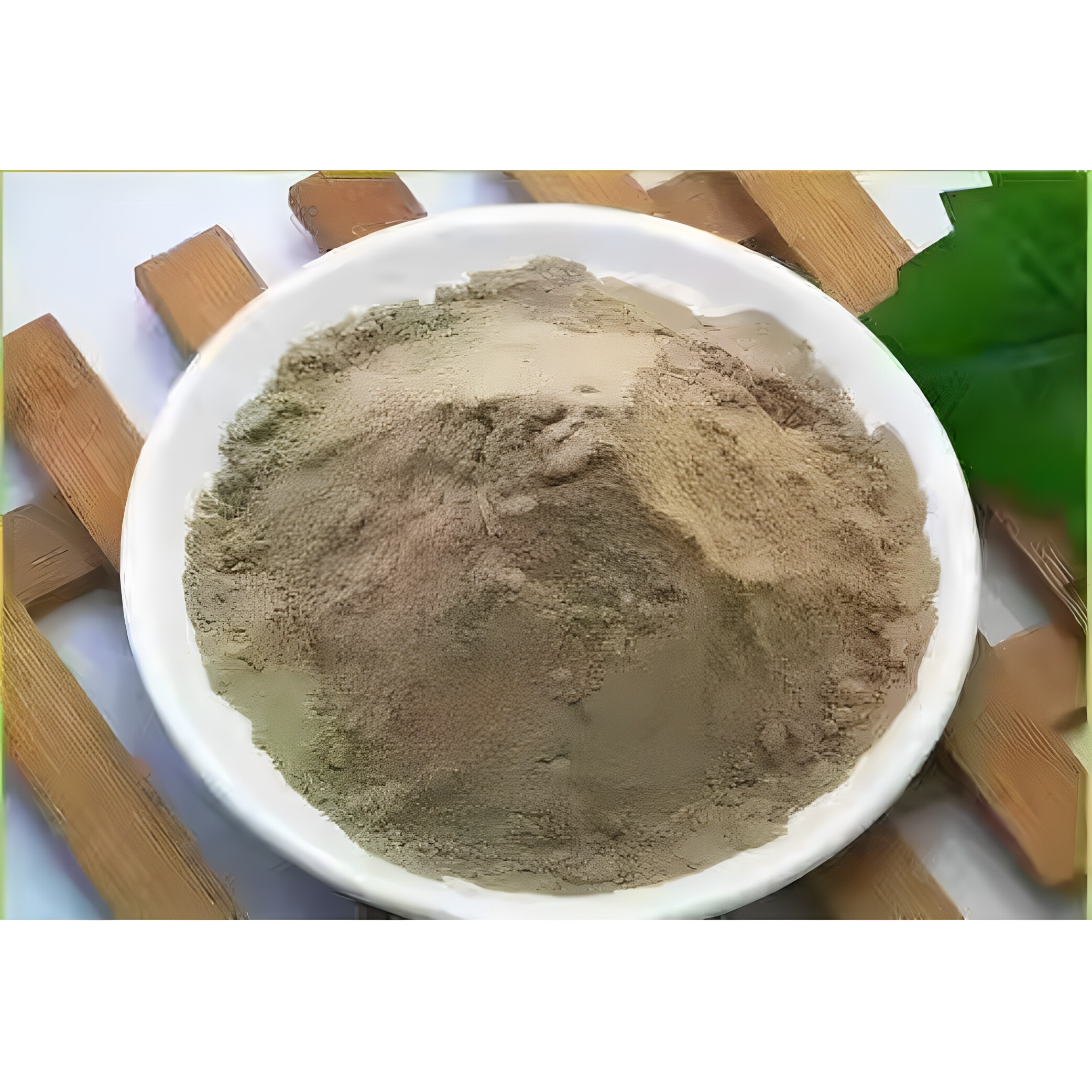 李氏甲消散疗程装三十天量
