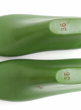 女庄低帮平底内增高豆豆包子驾车鞋楦头鞋楦子模具塑料鞋撑140720