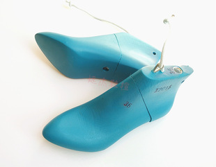 靴子小圆头高帮楦头女X2015 淘宝爆款 内销女庄中跟舒适塑胶鞋 楦