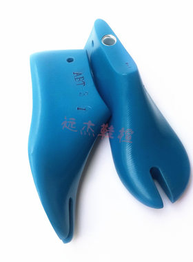 女装平底单鞋可定制大小码凉鞋