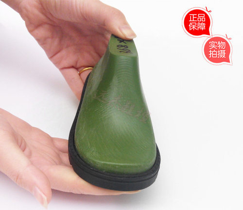 新品塑胶鞋撑鞋楦，童装皮鞋单鞋楦头可配鞋底出售368