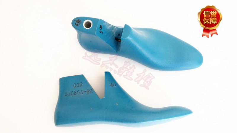 新款男装高筒/中统平跟平底欧洲大牌正品男式塑胶鞋靴楦006