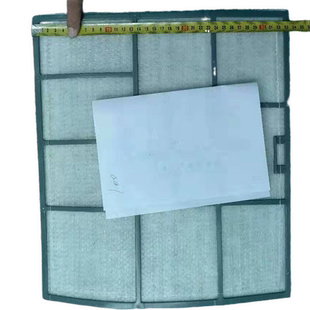 等离子显示屏CYJ 巨光壁挂消毒机滤网B 原装 1000 2J电源挂板 800B