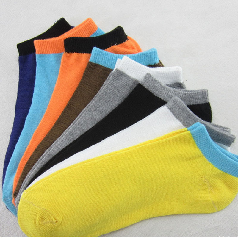 10双包邮 袜子男士运动袜船袜袜子低帮潮 男女纯棉短袜情侣袜批发,女士内衣/男士内衣/家居服,船袜,淘宝优惠券,粉丝福利购,淘宝优惠卷