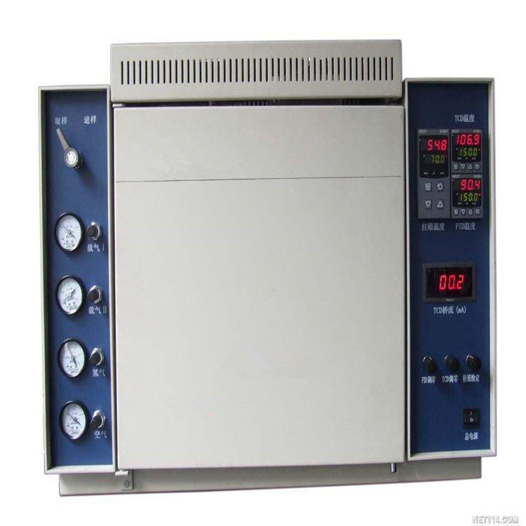 绝缘油色谱分析仪 绝缘油气相分析色谱仪 油色谱专用测试仪器,五金/工具,其它仪表仪器,淘宝优惠券,粉丝福利购,淘宝优惠卷
