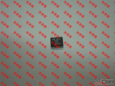 开关稳压器LT1374CFE1374CFE1374