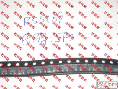 MOS管BSS169SOT23丝印SFSFS进口