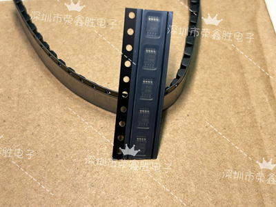 原装正品OPA2188AIDGKR丝印2188