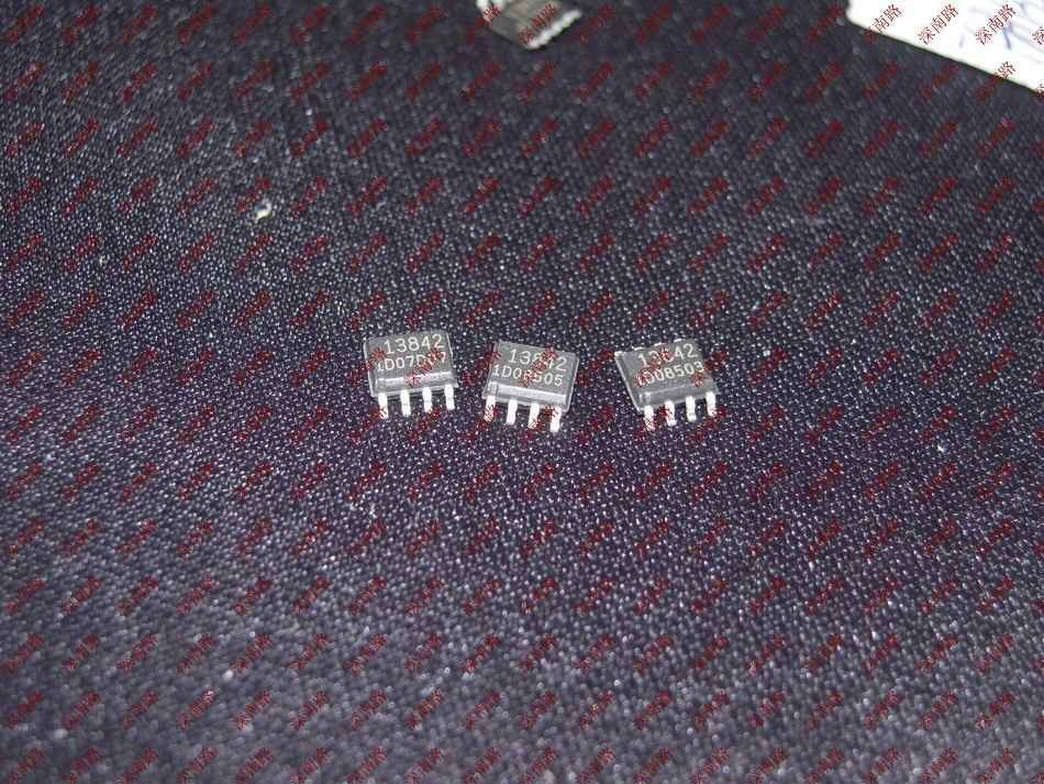 开关电源控制FA13842FA13842N