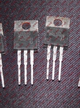 可控硅整流器TIC126N 800V/12A TO-220进口散新MOS管