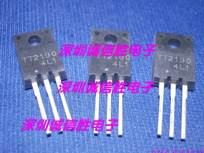 带阻尼TT2190TT2190LSSANYO原装