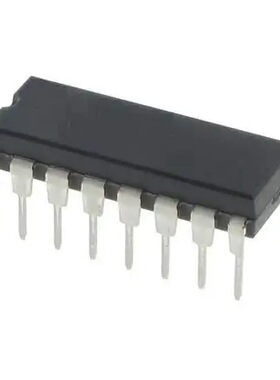 进口全新MAX339EPE+ MAX339 MAX PDIP-16模拟开关/多路复用器