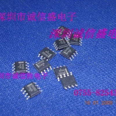 驱动器MC34152MC34152DR2进口