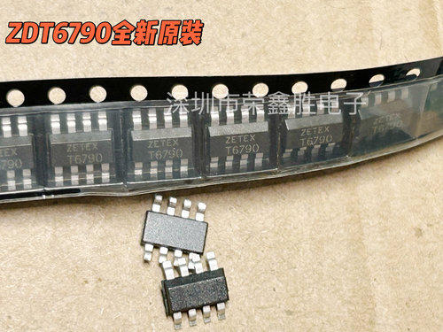 晶体管T6790ZDT6790ZDT6790TA45
