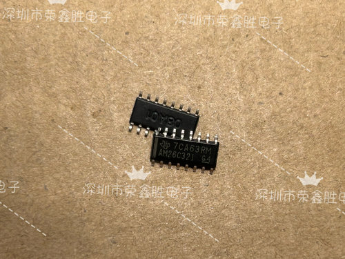 接口驱动器接收器收发器AM26C32I