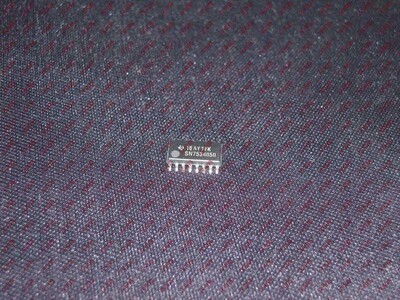 进口原装SN7534050SN7534050NSR