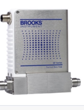 Brooks布鲁克丝GF100GF101,GF120XSGF120XSDGF121流量计控制器