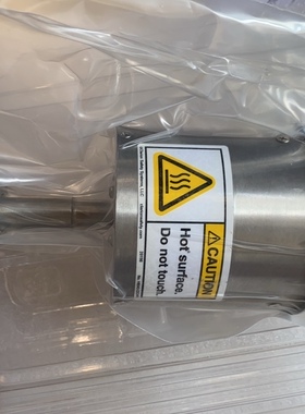 MKS631 10torr真空计薄膜规