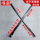 专用包围侧裙 汽车小包围改装 侧铲 侧裙两厢三厢通用改装 侧铲加装
