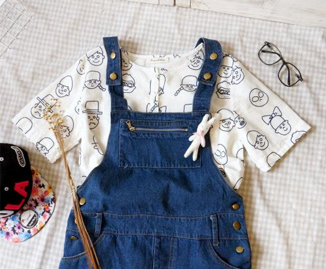 Broche femme en Fluid Systems - Ref 1171118 Image 5