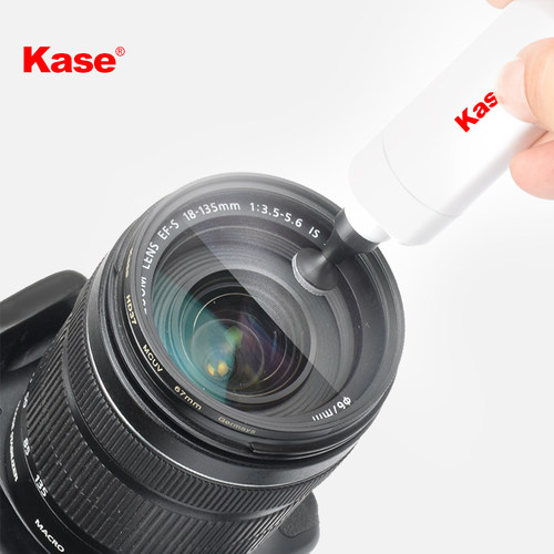 kase卡色影像光学清洁套装