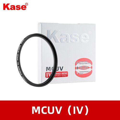 适用哈苏XCD2,5/55V /38V 4/28P 2035E 35100C相机镜头保护滤镜