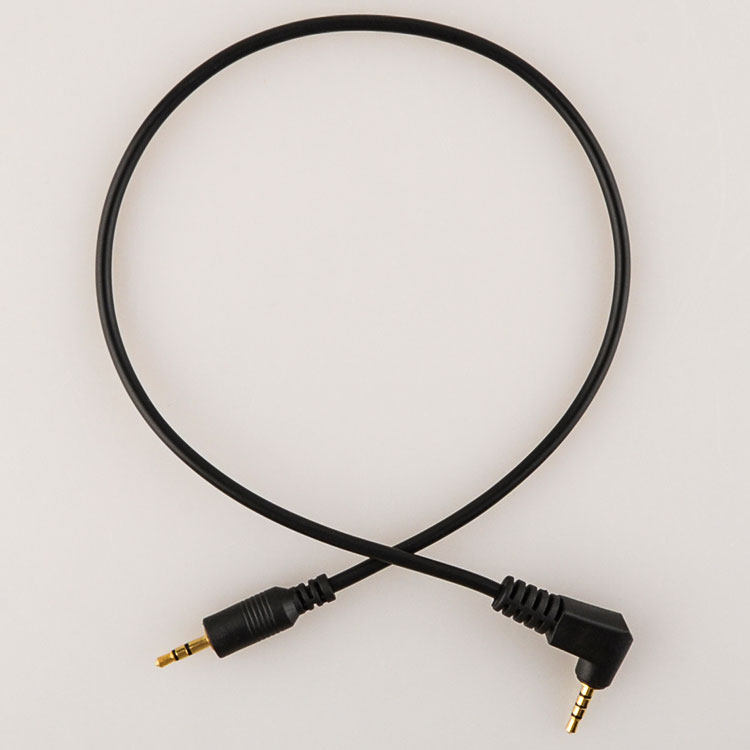 l1相机连接线 快门线/松下s1r gh5 gh5s g9 g90 g95 g99 fz1000ii