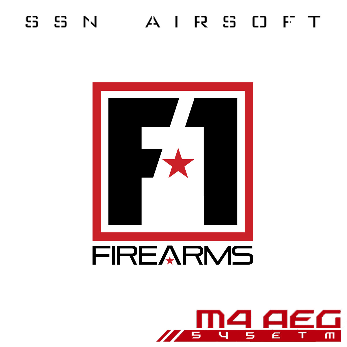 F1外管套管ARssn金属交叉纹