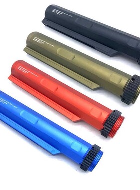 【SI 竞技托心】原品复刻SSN LDT hk416精击ar