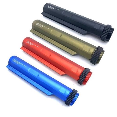 SI竞技托心原品复刻SSN