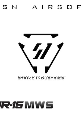 【SI MWS金属外管】SSN 儿童装饰槽 套管JMT外管14逆牙配件姐妹团