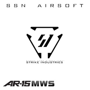 【SI MWS金属外管】SSN 儿童装饰槽 套管JMT外管14逆牙配件姐妹团