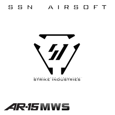 SI外管多色JMT姐妹团金属cnc