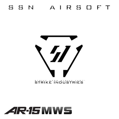 SI外管多色JMT姐妹团金属cnc