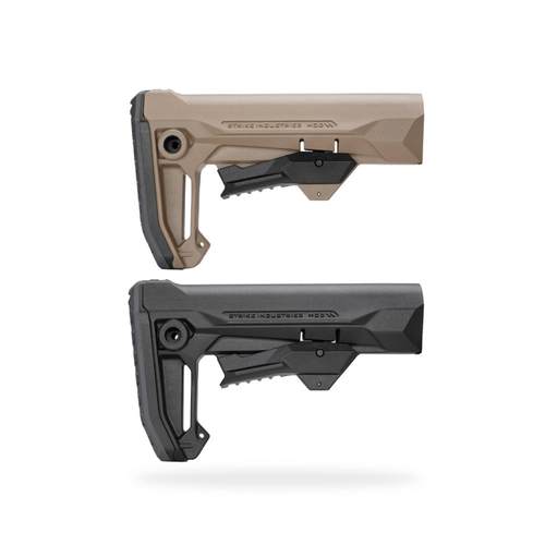 SIMOD2尼龙后拖新款原品复刻玩具