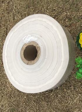 16CM卷式白色透明收缩膜 热缩膜 吹塑膜 塑封膜 吹塑纸28元/KG