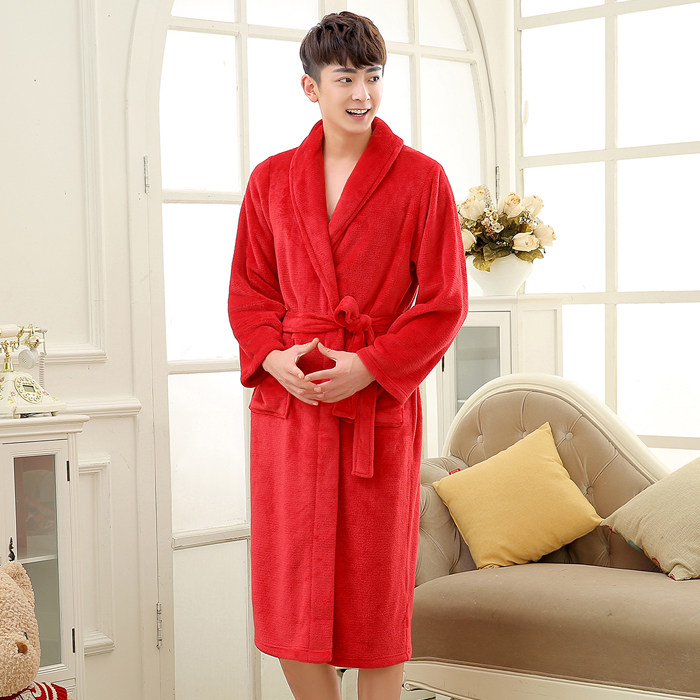 Peignoir jeunesse RR1401 - Ref 595309 Image 1