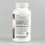 Speat US GNC Vitamin E Childchenol High Content 1000IU 60 зерна VE VE