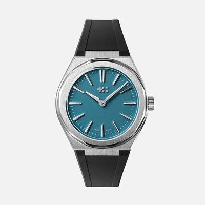 瑞士手动机械超薄商务经典男士